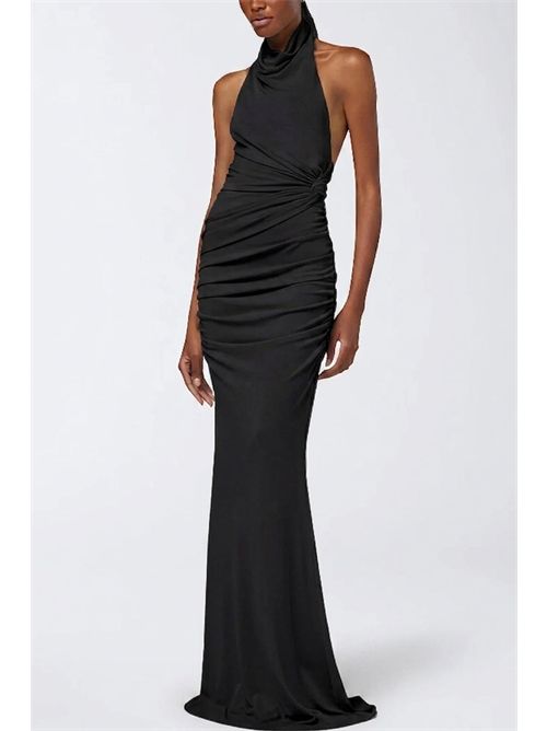 Stella Maxi Dress THE ANDAMANE | T190114ATJP073999